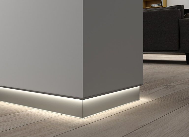 Habittable - foto detalle de decoración de hogar