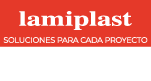 logo distribuidor 01