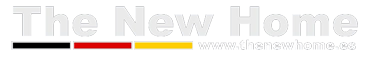 logo distribuidor 01
