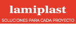 logo distribuidor 01
