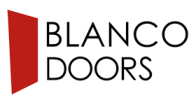 logo distribuidor 01