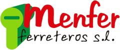 logo distribuidor 01