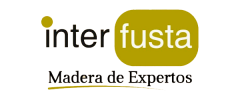 logo distribuidor 01