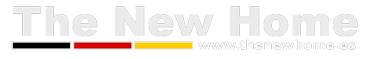 logo distribuidor 01