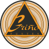logo distribuidor 01